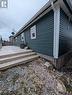 65 Main Road, Riverhead, NL  - Outdoor With Exterior 