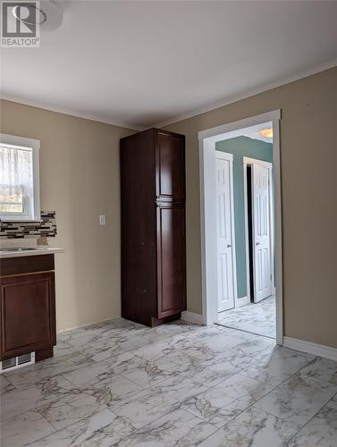 65 Main Road, Riverhead, NL - Indoor