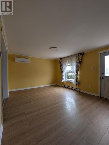 65 Main Road, Riverhead, NL - Indoor Photo Showing Other Room