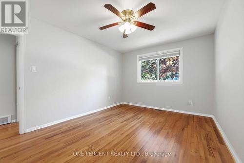 933 Kincaid Court, Ottawa, ON - Indoor Photo Showing Other Room