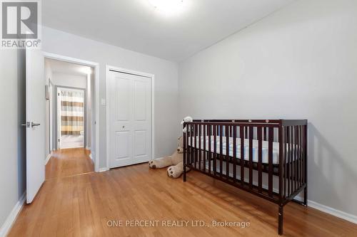 933 Kincaid Court, Ottawa, ON - Indoor