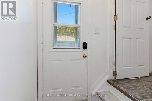 933 Kincaid Court, Ottawa, ON -  Photo Showing Other Room
