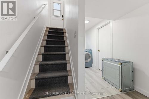 933 Kincaid Court, Ottawa, ON - Indoor Photo Showing Other Room