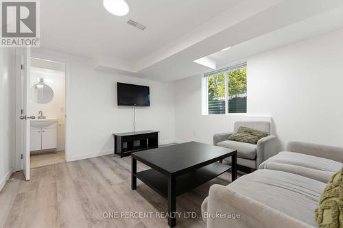 933 Kincaid Court, Ottawa, ON - Indoor Photo Showing Other Room