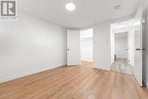 933 Kincaid Court, Ottawa, ON - Indoor Photo Showing Other Room