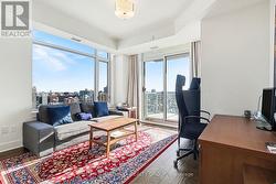 Corner windows - 