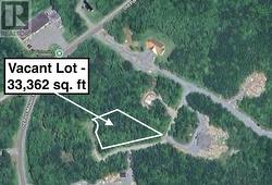 Lot 16 Old Port Mouton Road  White Point, NS B0T 1K0