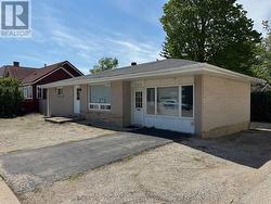 722 GODERICH STREET Saugeen Shores, ON N0H 2C0