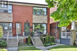 144 BOON AVENUE Toronto, ON M6E 3Z5