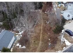 Lot 57 Parkdale Avenue Timberlea, NS B3T 2H6