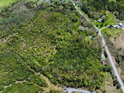 171 Lays Lake Road Meaghers Grant, NS B0N 1V0