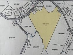 No 316 Highway Cross Roads Country Harbour, NS B0H 1J0