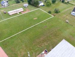 Lot 4 Cribbage Lane Cumberland, PE C0A 1H2