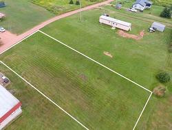 Lot 3 Cribbage Lane Cumberland, PE C0A 1H2