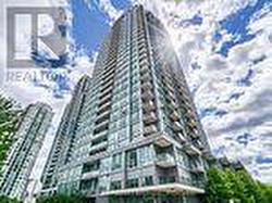 2110 - 3525 KARIYA DRIVE  Mississauga, ON L5B 0C2