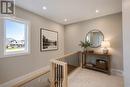 Virtually staged for illustrative purposes - 101 Bedell Drive, Mapleton, ON  - Indoor Photo Showing Other Room 