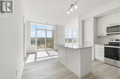 1702 - 385 Winston Road, Grimsby, ON 