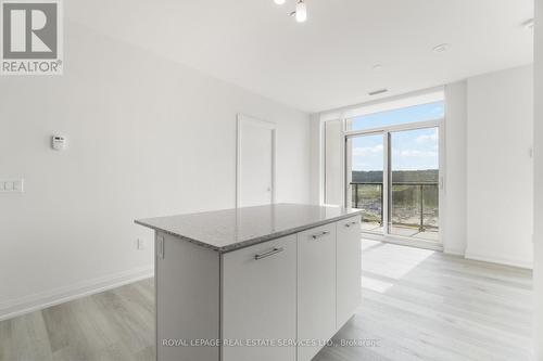 1702 - 385 Winston Road, Grimsby, ON 