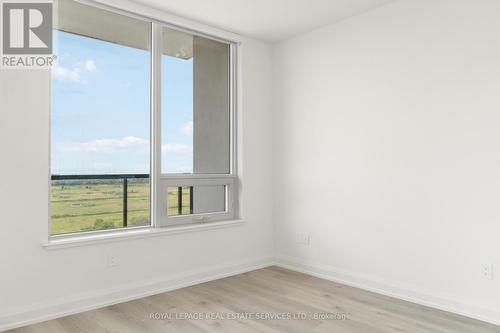 2nd Bedroom - 1702 - 385 Winston Road, Grimsby, ON 