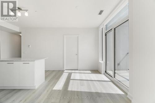 1702 - 385 Winston Road, Grimsby, ON 