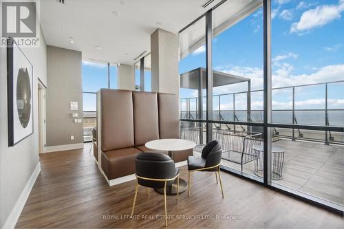 1702 - 385 Winston Road, Grimsby, ON 
