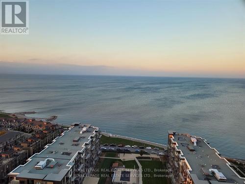 1702 - 385 Winston Road, Grimsby, ON 