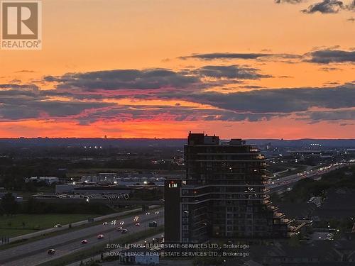 1702 - 385 Winston Road, Grimsby, ON 