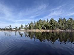 G-1262 Island Fort Frances, ON P9A 3M3