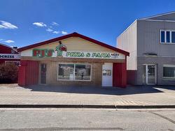 107 MAIN Street E  Atikokan, ON P0T 1C0