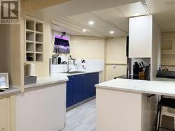 2181-2185 Harvard Street  Halifax, NS B4B 0R3