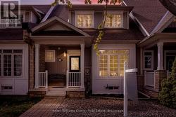 799 KANE TERRACE Cobourg, ON K9A 5Y6