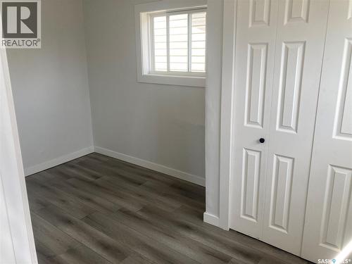 349 X Avenue S, Saskatoon, SK - Indoor Photo Showing Other Room