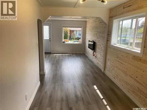 349 X Avenue S, Saskatoon, SK - Indoor Photo Showing Other Room