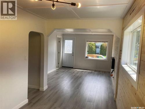 349 X Avenue S, Saskatoon, SK - Indoor Photo Showing Other Room
