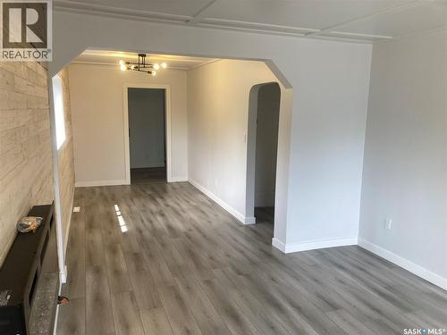 349 X Avenue S, Saskatoon, SK - Indoor Photo Showing Other Room