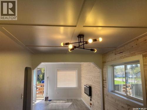349 X Avenue S, Saskatoon, SK - Indoor Photo Showing Other Room