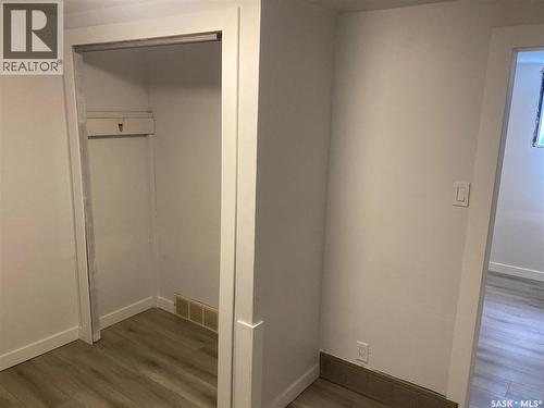 349 X Avenue S, Saskatoon, SK - Indoor Photo Showing Other Room