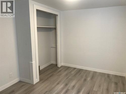 349 X Avenue S, Saskatoon, SK - Indoor Photo Showing Other Room