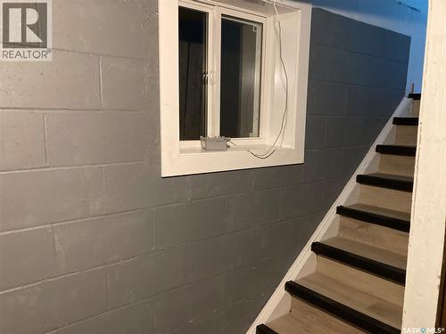 349 X Avenue S, Saskatoon, SK - Indoor Photo Showing Other Room