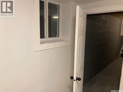349 X Avenue S, Saskatoon, SK -  Photo Showing Other Room