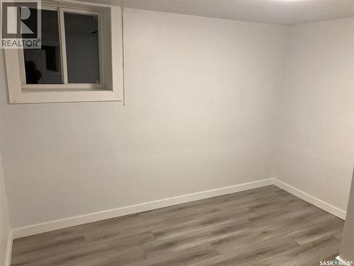349 X Avenue S, Saskatoon, SK - Indoor Photo Showing Other Room