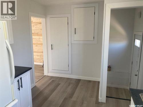 349 X Avenue S, Saskatoon, SK - Indoor Photo Showing Other Room