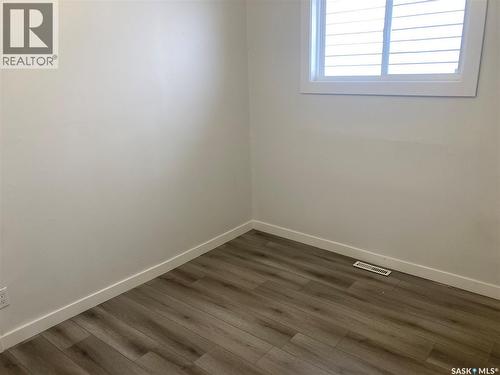 349 X Avenue S, Saskatoon, SK - Indoor Photo Showing Other Room