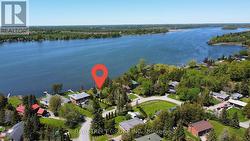 33 CEDAR CRESCENT Kawartha Lakes, ON L0B 1K0