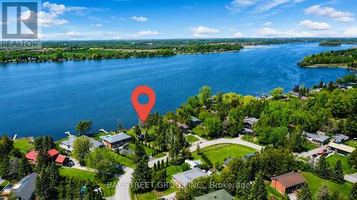 33 CEDAR CRESCENT  Kawartha Lakes, ON L0B 1K0