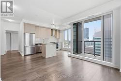 1002 - 55 DUKE STREET W Kitchener, ON N2H 0C9