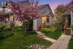 118 - 150 VICTORIA STREET S Blue Mountains, ON N0H 2P0