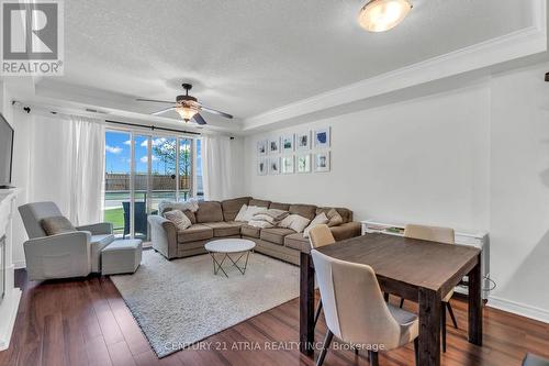 101 - 1030 CORONATION DRIVE  London North, ON N6G 0G5
