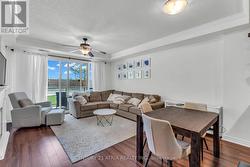 101 - 1030 CORONATION DRIVE  London North, ON N6G 0G5