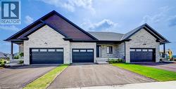 99 BEDELL Drive Drayton, ON N0G 1P0